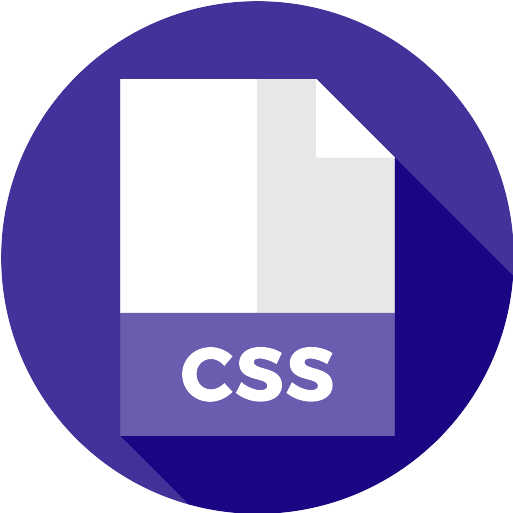 CSS