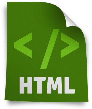 HTML