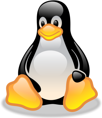 Linux