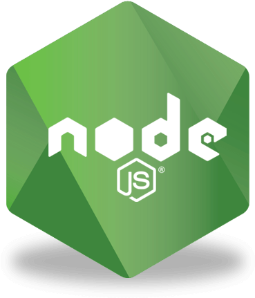 NodeJS