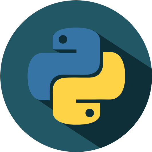 Python